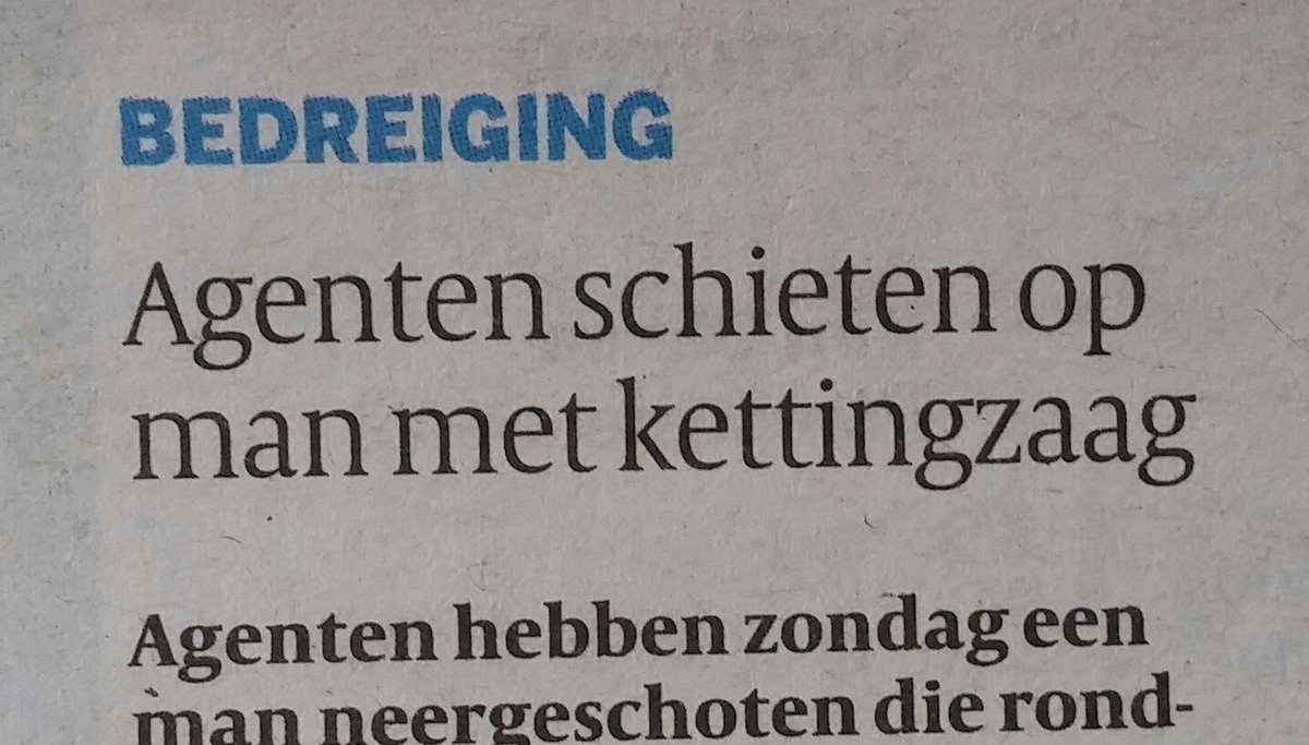 Suzanne Jansen tweet media