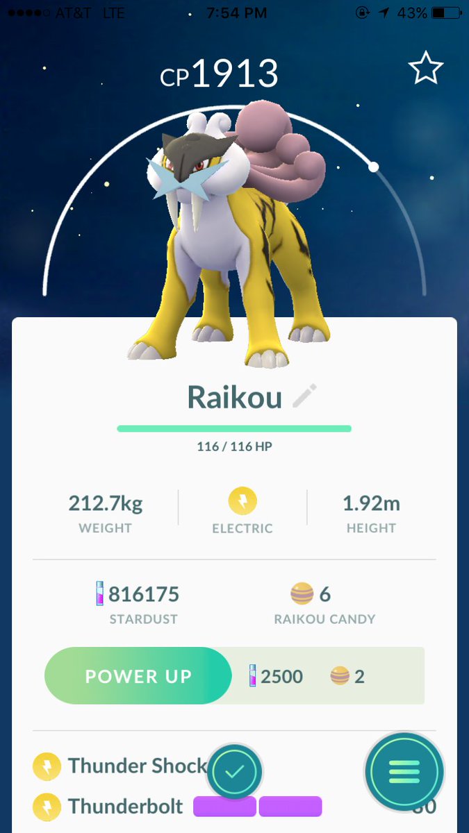 theregoesjohnn's tweet photo. Past two days luck has been on my side.. https://t.co/GxaclaLLKy