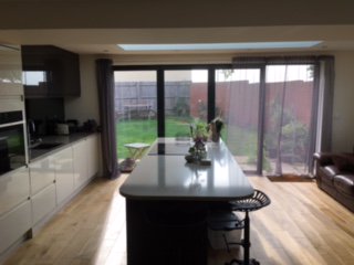 jphalebuilder's tweet photo. Minster Extension Complete! #Extension #buildersofbroadstairs #extensionsthanet #Broadstairs #Kent #Thanet #extendingyourhome https://t.co/F5UWztXcHy