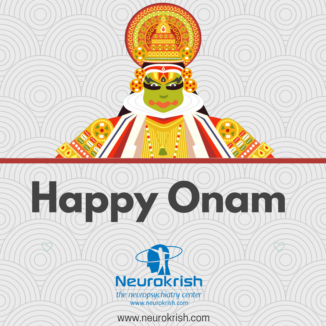 BrainyOwl's tweet photo. Wishing you all a Happy Onam #FestivalWishes #NeuroKrish #IntergratedMedicine #Global #Neurology https://t.co/Z4TWVg8O1A