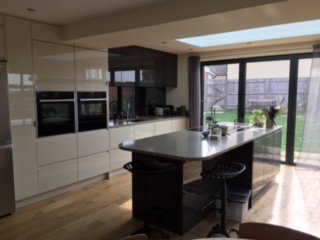 jphalebuilder's tweet photo. Minster Extension Complete! #Extension #buildersofbroadstairs #extensionsthanet #Broadstairs #Kent #Thanet #extendingyourhome https://t.co/F5UWztXcHy