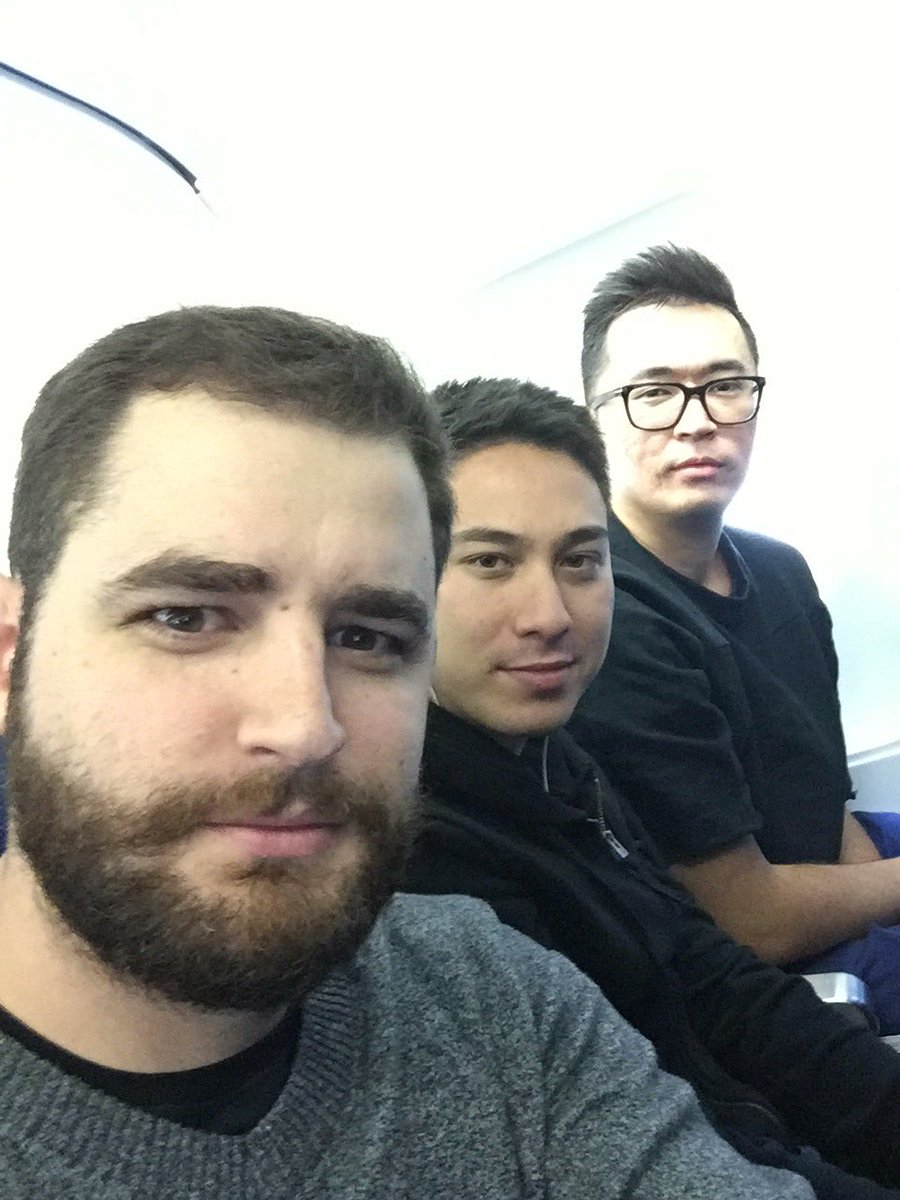 FalleNCS's tweet image. CIS FalleN incoming ! Kalaysindar?