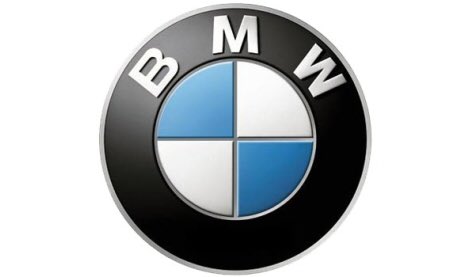 AgenceEskimoz's tweet photo. C'est au tour de BMW de confier sa stratégie #SEO à Eskimoz ! C'est avec beaucoup d'enthousiasme que nous démarrons cette rentrée 😊🎯 #BMW https://t.co/vj4P7bK0Lt