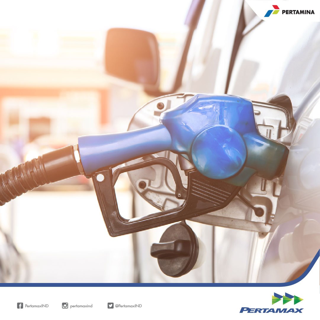 pertamaxseries's tweet photo. Pertamax mampu menjaga mesin kendaraan kamu dari penumpukan karbon dan membuat mesin kendaraan menjadi lebih awet lho, Sob. #Pertamax https://t.co/ByZa3fp4QZ