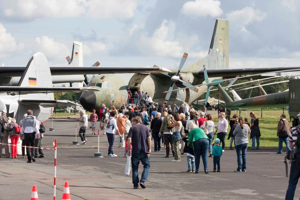 MilHistMuseumBw tweet media