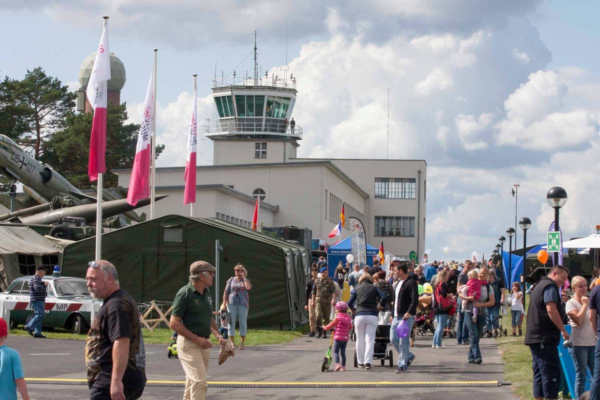 MilHistMuseumBw tweet media