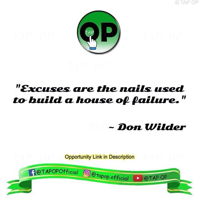 TAPOPOfficial's tweet image. Digital Responsibility Scholarship 

Award  $1,000

Due: 09/30/2017

digitalresponsibility.org/dont-text-and-…

DISCLAIMER: docs.google.com/document/d/1R3…

#TAPOP