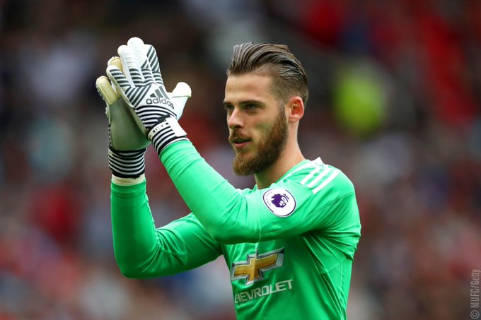 View image on Twitter