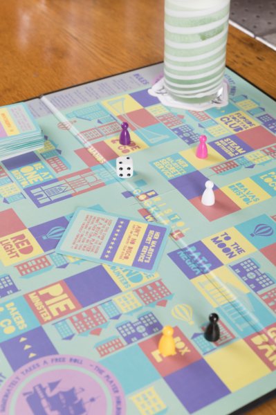 Cocktailsinthecity tweet media