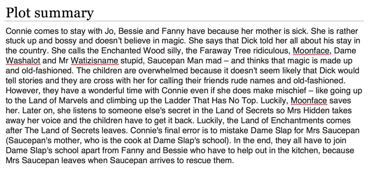 REAL listening is key tweet media