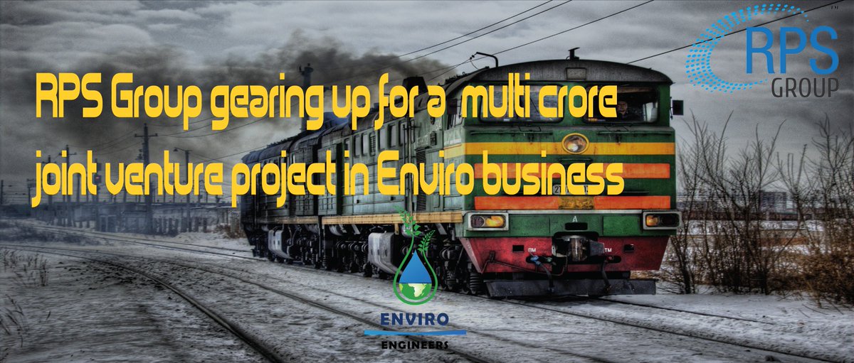 RPS Group (@rps_group) on Twitter photo 