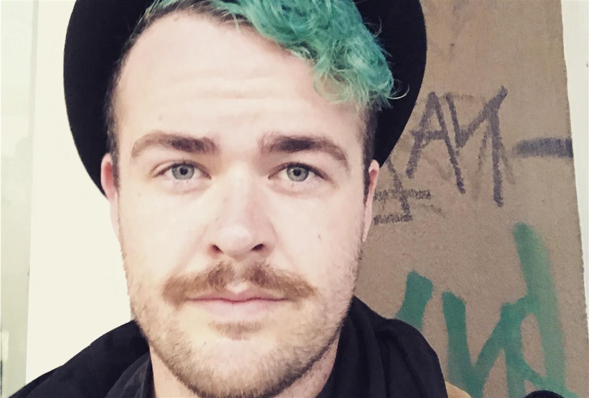 star_observer's tweet image. Let&apos;s talk about trauma in the LGBTI community
starobserver.com.au/opinion/trauma…