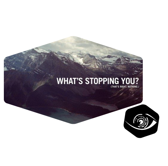 BlurTech_Vision's tweet photo. "Monday days are for conquerors!" - BlurTech

Great Monday Wishes from the BlurTech Team!

#MotiveMondays
#BTVision
#I.T.E https://t.co/M2GNfsf9hk