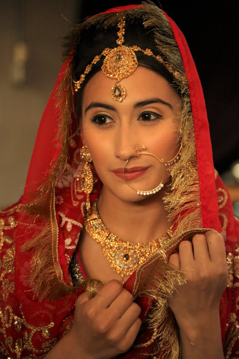 RasheedaAliUK's tweet photo. @Sadlers_Wells celebrates 70 years of Pakistan's independence with @IshqTheMusical: Legend of Heer &amp; Ranjha - @RasheedaAliUK &amp; @AhsanKhanUK https://t.co/zDtTrMdIpB