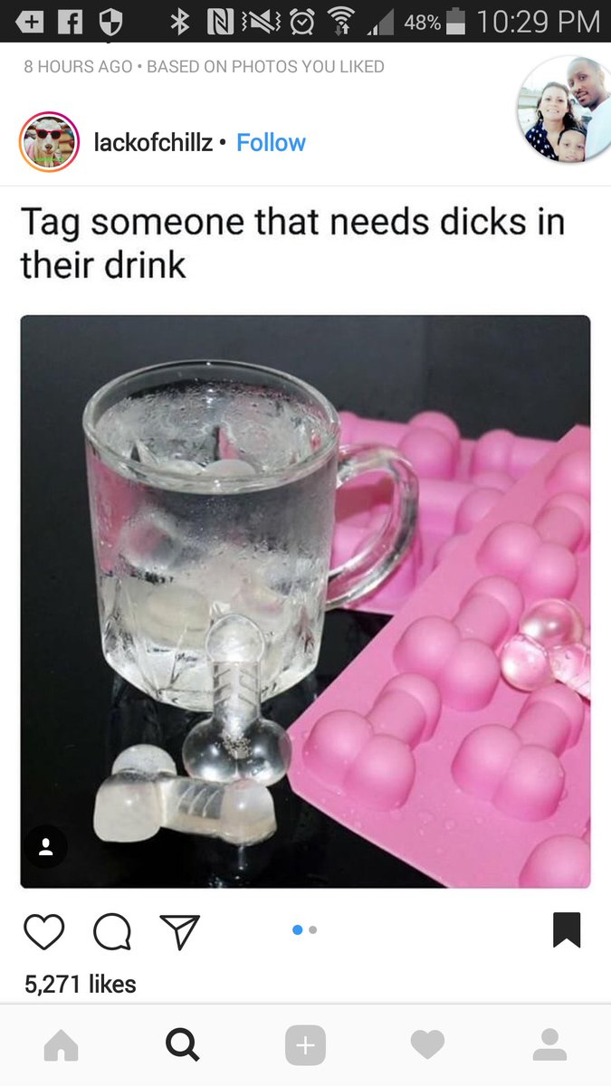 xDynamicxFoodx's tweet photo. @illmaculate remember when math told bigg k "all u haters can drink dick"? This what he meant. https://t.co/wbhhO629Fe