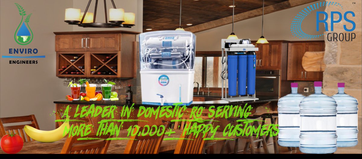 RPS Group (@rps_group) on Twitter photo 