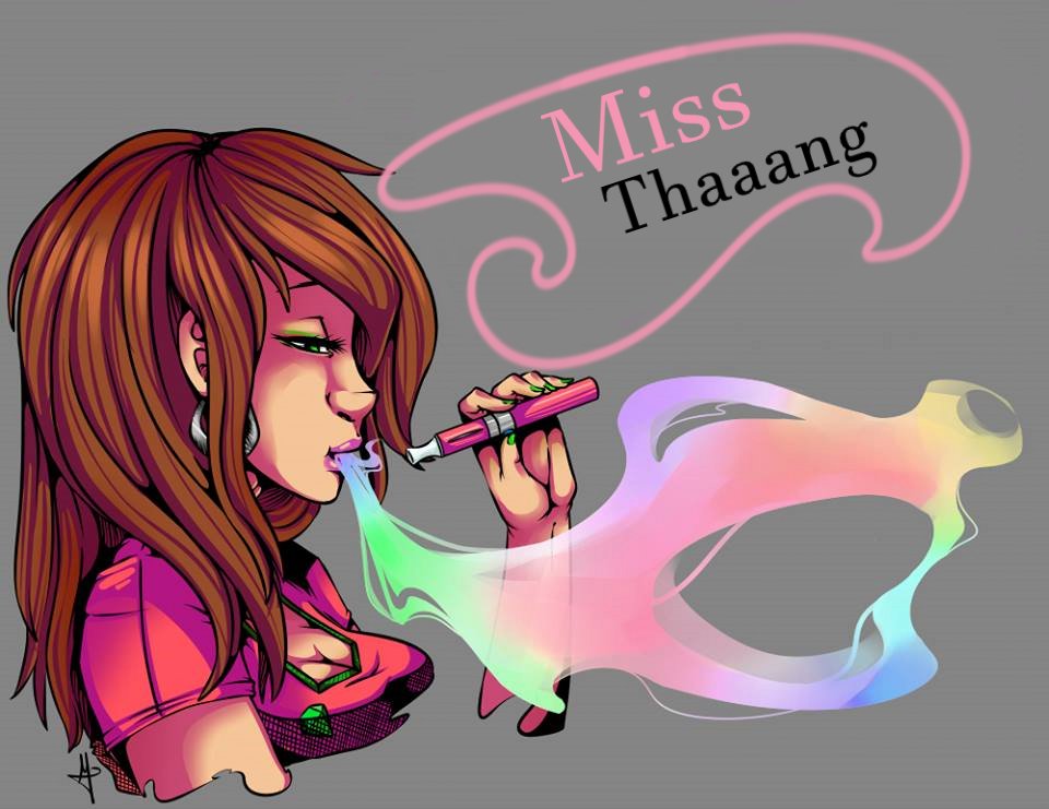 xMissThaaangx's tweet image. 🤪🔥💯 twitch.tv/missthaaang #bored #NeedInternet #Sketchbook #Vapelife #vape #vapelover #vapegirl #girlswhovape #vapenation