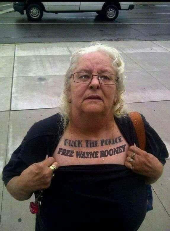 steve lovett (@torreslou) on Twitter photo 