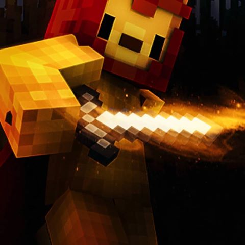 ItaPvP's tweet photo. #3⃣ Battle!

🔃RT for Argio🔥 (@Argio274)
❤Like for Pulga💪(@ItsPulgaaa)

⚠ Follow: @FlaamPvP https://t.co/pY2xhBDwfv