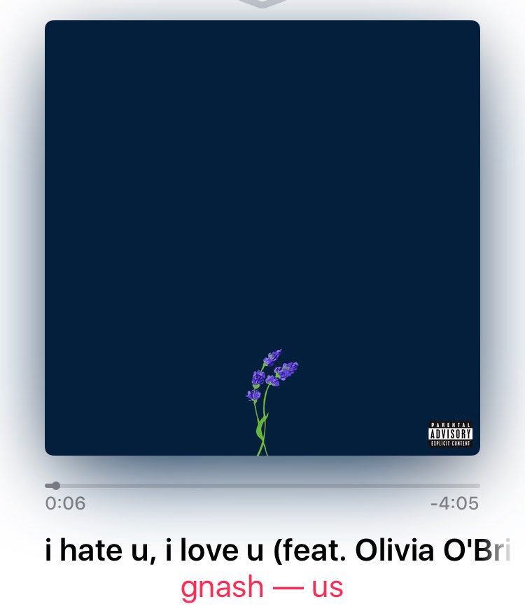 applemusici's tweet photo. https://t.co/hhbKoPbBwN
https://t.co/8201t3LdGV
https://t.co/htF23iC348
#theex #thefuc*ingex #pink #givemeareason #ihateuiloveu. https://t.co/ahQt30h2lP