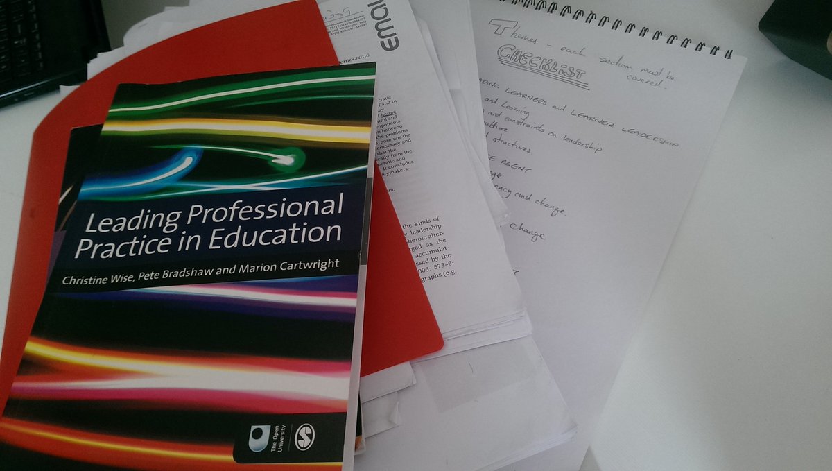 TheCliffVN's tweet photo. #E855 Final assignment submitted! https://t.co/OeN4TKf8CF