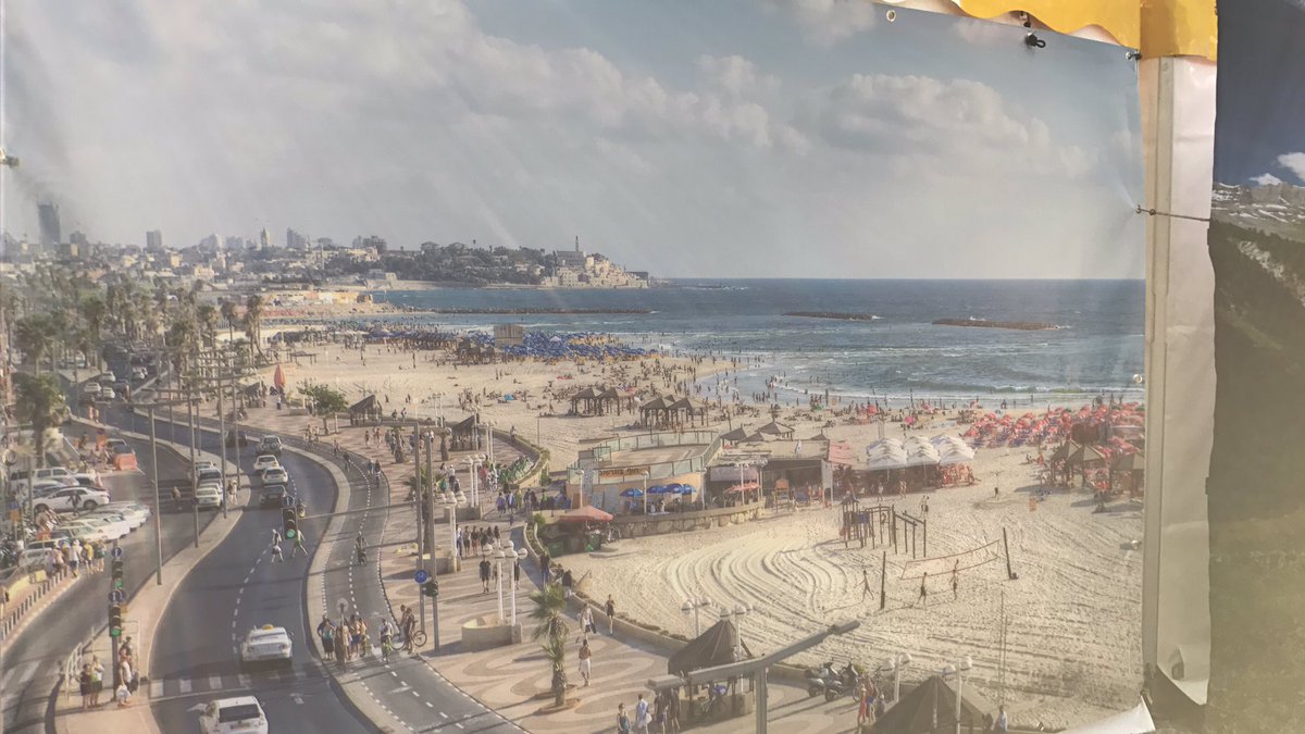 Succesvolle dag op het <a href="/EmbassyFestival/">Embassy Festival</a> in Den Haag!