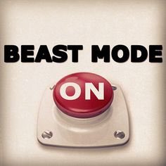 hapjitsumaa's tweet photo. Monday Circuit Workout tonight at 6pm to 7pm, no excuses!!! 
#readytoworkhard #nopainnogain #noexcuses #hapjitsu https://t.co/k6ZtFeBw29