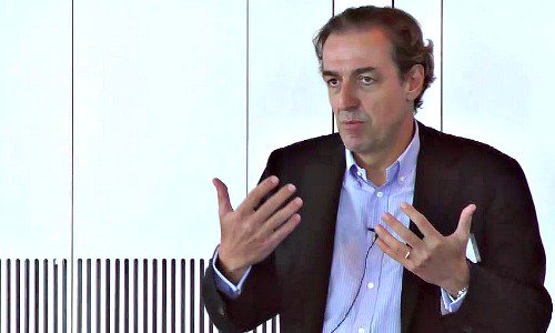 finews_ch's tweet photo. Ex-Banker Raymond J. Bär engagiert sich im Crypto-Bereich #cryptofnance #marcp.bernegger https://t.co/aeDTwEa8ey https://t.co/W2xz99Xs9u