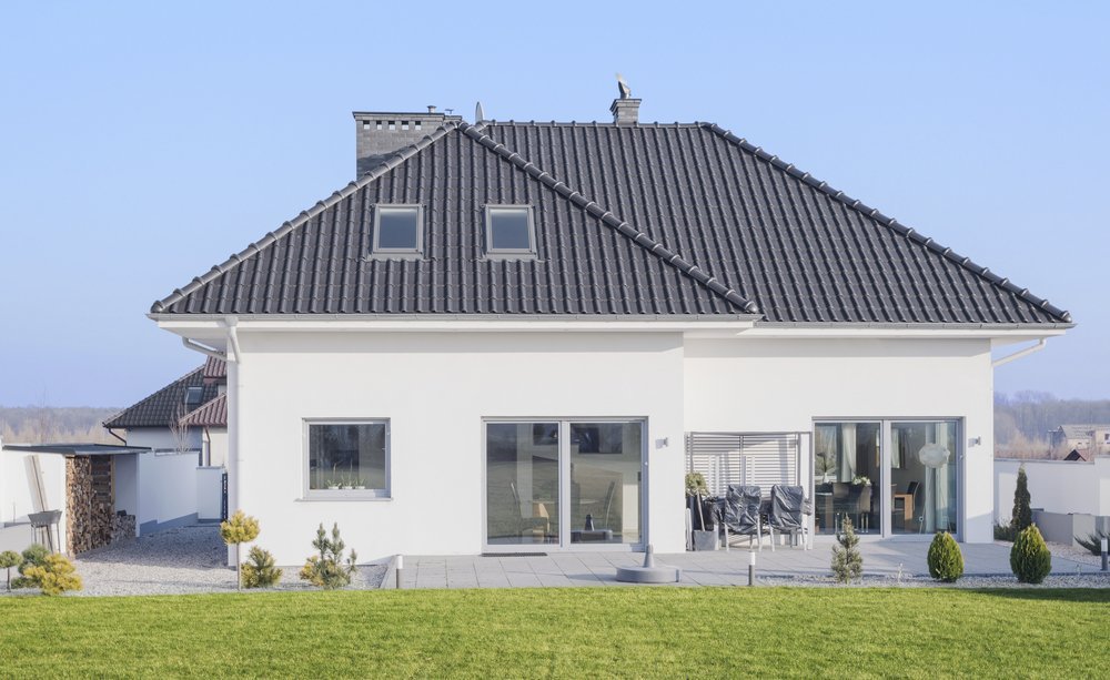 TerrainConstruc's tweet photo. Voici le top 3 des raisons pour faire #construire sa #maison neuve ! https://t.co/TToE7p52UC https://t.co/JHQavH0ftv