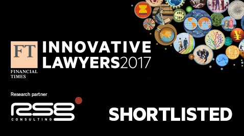 ftlive's tweet photo. @OsborneClarke Congratulations on being shortlisted for the #FTInnovativeLawyers Awards Europe 2017: https://t.co/f7gwCrPKZ8 https://t.co/clBjqd9Zcf