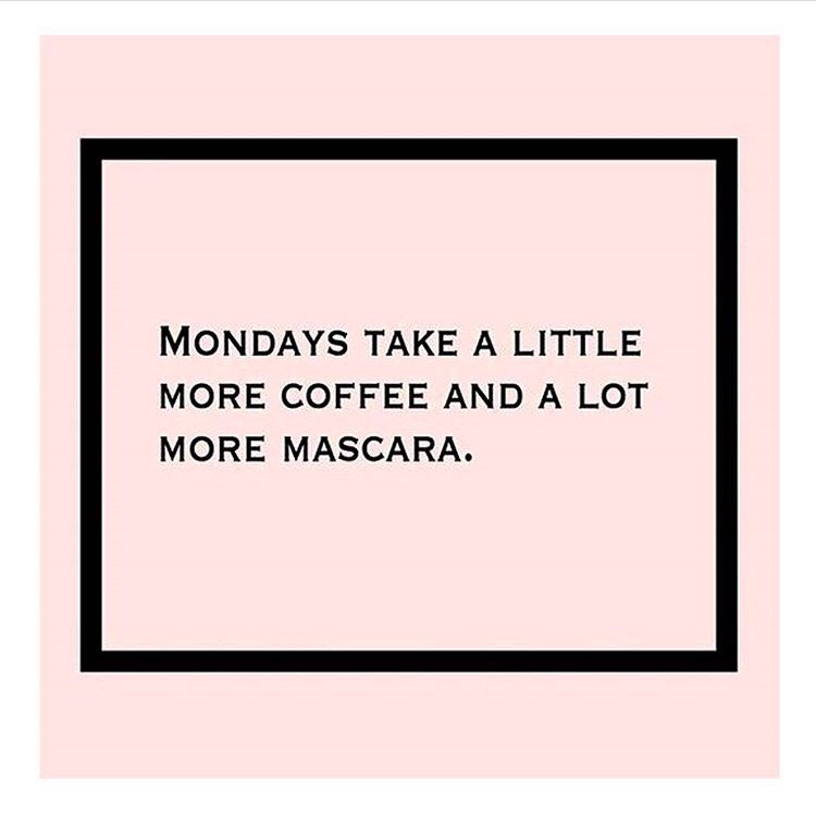 Jessxsto's tweet photo. #mondayvibes https://t.co/isBPtPoO1q