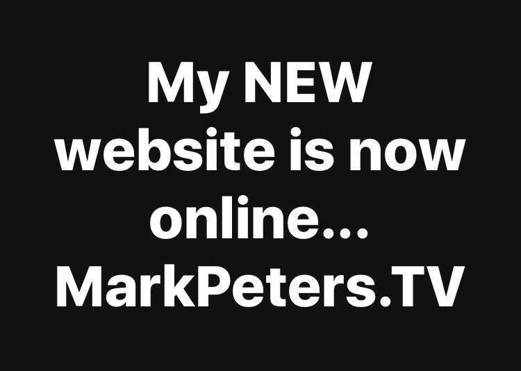 MrMarkPeters's tweet photo. CLICK: https://t.co/3LErePhXxz https://t.co/hE0MPCHGu4