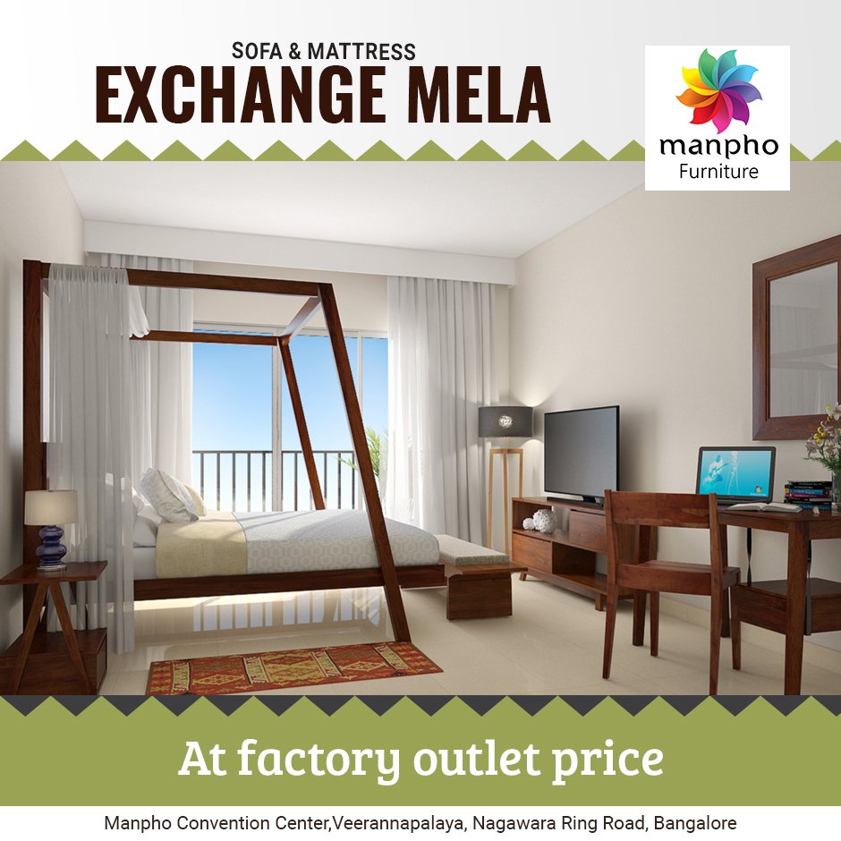 Exchange Old Sofa For New In Bangalore Baci Living Room