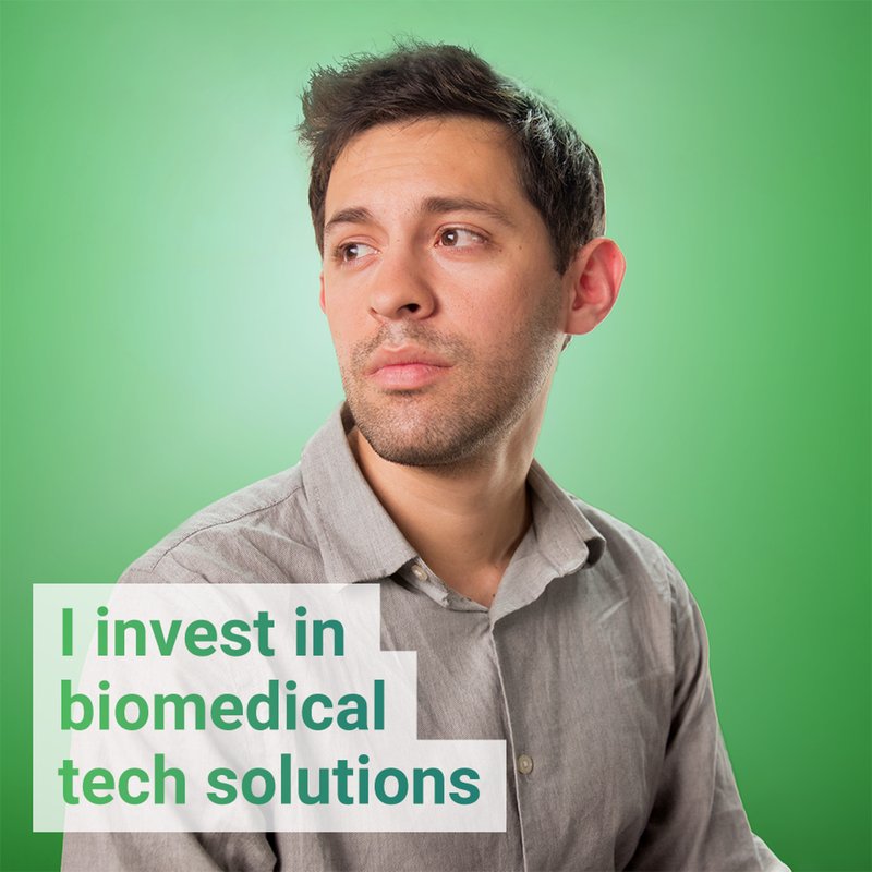 US_Latino's tweet photo. .@realDonaldTrump
Dreamers are also innovators, entrepreneurs who open businesses and create jobs for others.
Meet Javier Noris.
#ProtectDA https://t.co/tXwQlniI45