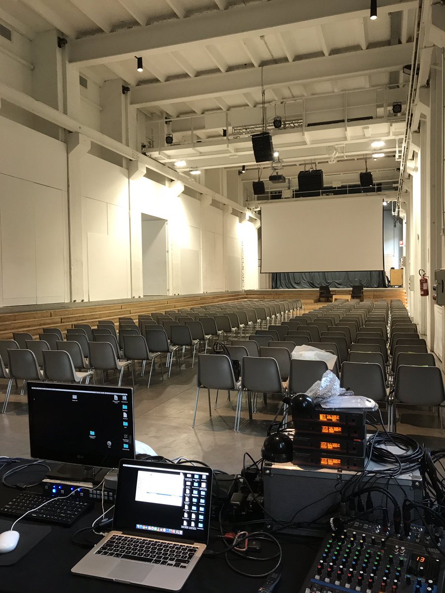 MP Schickel tweet media