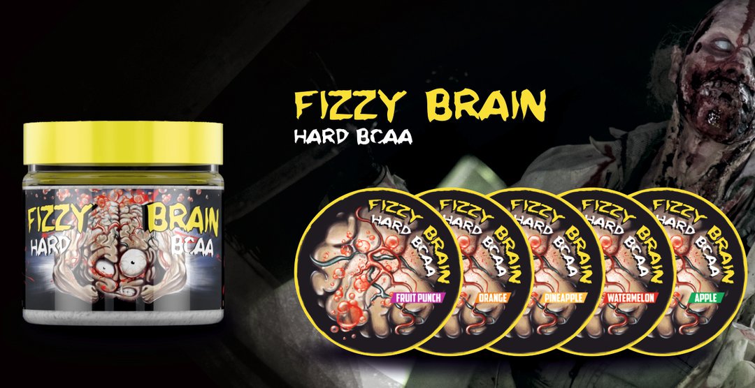 #zombilab #fizzybrain
Шипучий коктейль поможет тебе не потерять массу в период подготовки к соревнованиям или… t2p.pw/xXQKwOuyEi