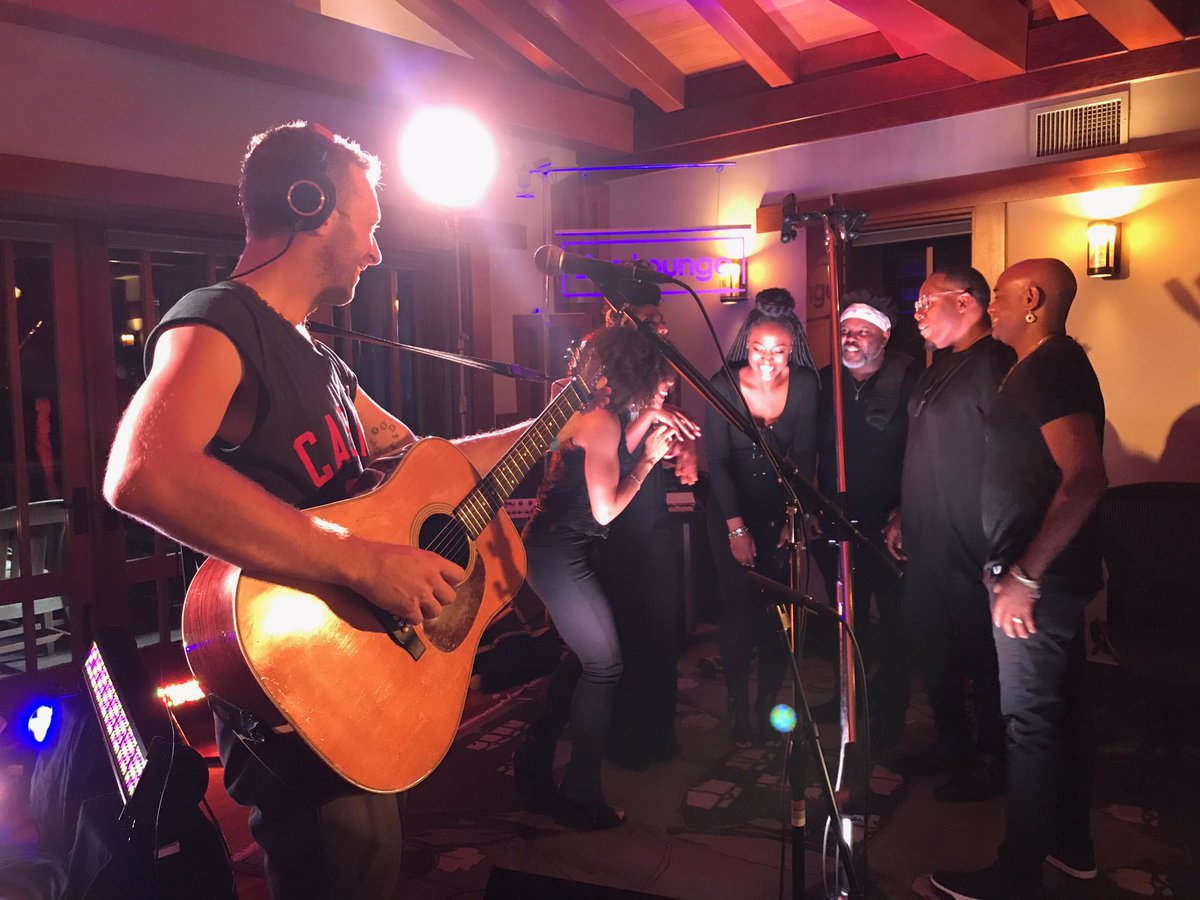 ➡️cldp.ly/R1listen⬅️
#R1LiveLoungeMonth