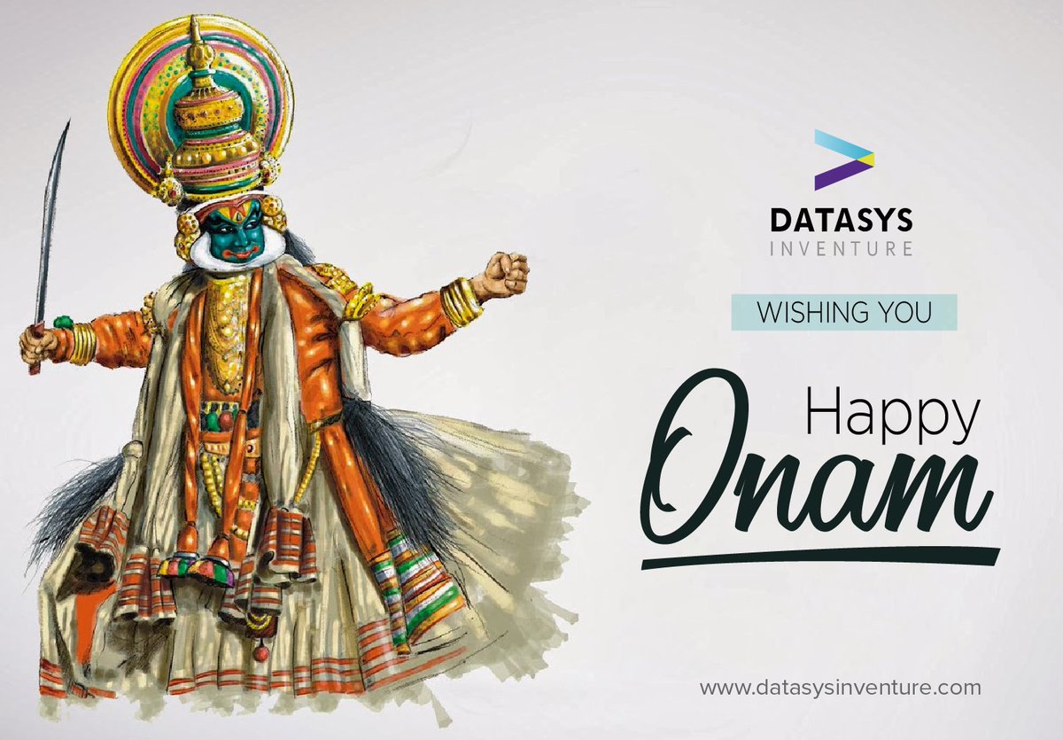 LISA_EDUCATION's tweet photo. May the spirit of ONAM remains everywhere at all time ❤️
 Wish you a very Happy ONAM!!!!
#Onam #2K17 https://t.co/D4Ly6hLcgm