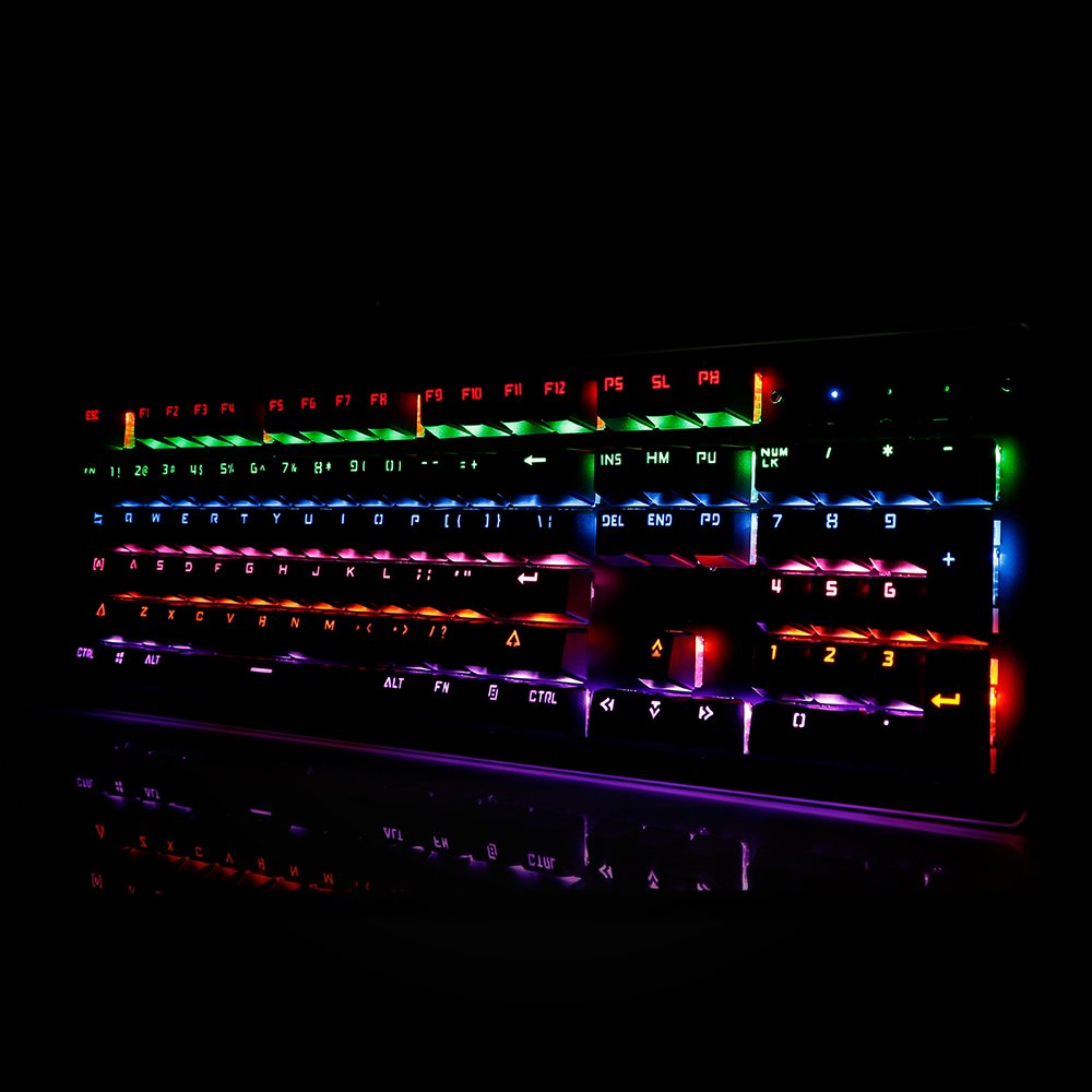 YINGKEER mechanical keyboards

amazon.com/s/ref=nb_sb_no…