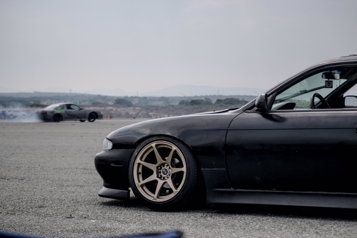 DeibelV's tweet photo. 🔥🔥🔥🔥🔥🔥
#DriftCentral
#S14
#Zenki
#Kouki https://t.co/MvpC970EKH
