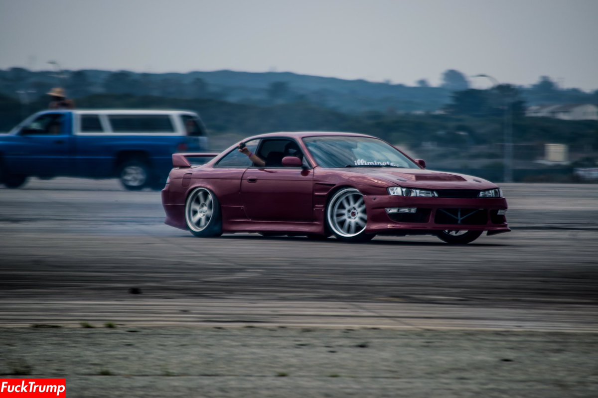 DeibelV's tweet photo. 🔥🔥🔥🔥🔥🔥
#DriftCentral
#S14
#Zenki
#Kouki https://t.co/MvpC970EKH