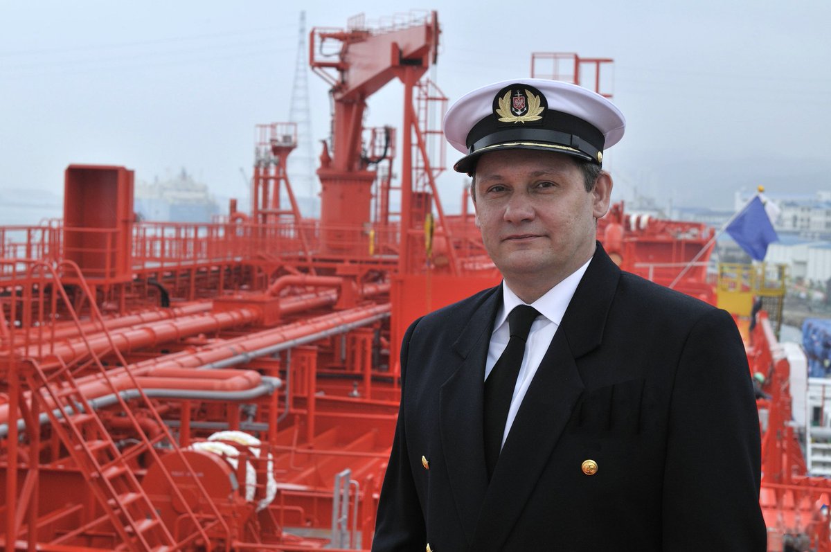 FlexLearn_Test's tweet image. FlexLearn for Shipping: Λύσεις εκπαίδευσης &amp;amp; πιστοποίησης προσωπικού για ναυτιλιακές εταιρείες flexlearn.gr/lyseis/gia-tis… #elearning #shipping