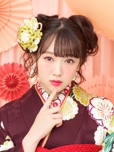 Twitter पर 振袖 卒業袴 たちばな シャレニー 振袖 袴ヘア紹介vol 10 シャレニーヘアアレンジ 後れ毛を残してツインテールをゆるくまとめたら少しくずして こなれ感 を演出 着物の柄とお揃いの髪飾りがポイントに 振袖ヘアアレンジ 振袖 卒業袴 T Twitter पर 振袖 卒業袴 たちばな シャレニー 振袖 袴ヘア紹介vol 10 シャレニーヘアアレンジ 後れ毛を残してツインテールをゆるくまとめたら少しくずして こなれ感 を演出 着物の柄とお揃いの髪飾りがポイントに 振袖ヘアアレンジ 振袖 卒業袴 T