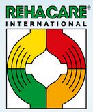 Freedom_Chair's tweet image. Time:2017.10.4-10.7
Adrress: German-Düsseldorf
Rehacare,International Disabled Persons' Supplies and Rehabilitation Equipment Exhibition