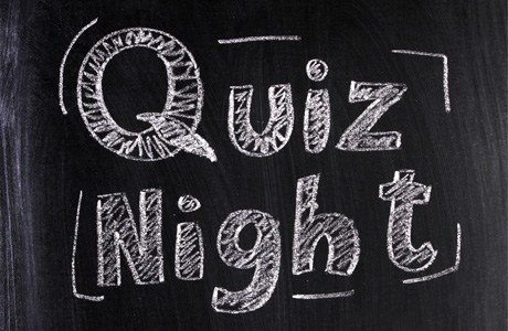 Quiz Night 23/09 7.30pm Towcester Town Hall! See towcester-rotart.org.uk/shop for more info @RotaryTowcester <a href="/TowcesterA2Z/">Towcester</a>