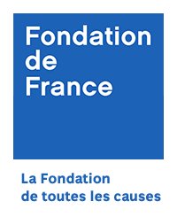 Un #projet à mener à #Mulhouse ? La <a href="/Fondationfrance/">Fondation de France</a> vous accompagne ! Déposez votre dossier avant le 11/09 bit.ly/2js10LH