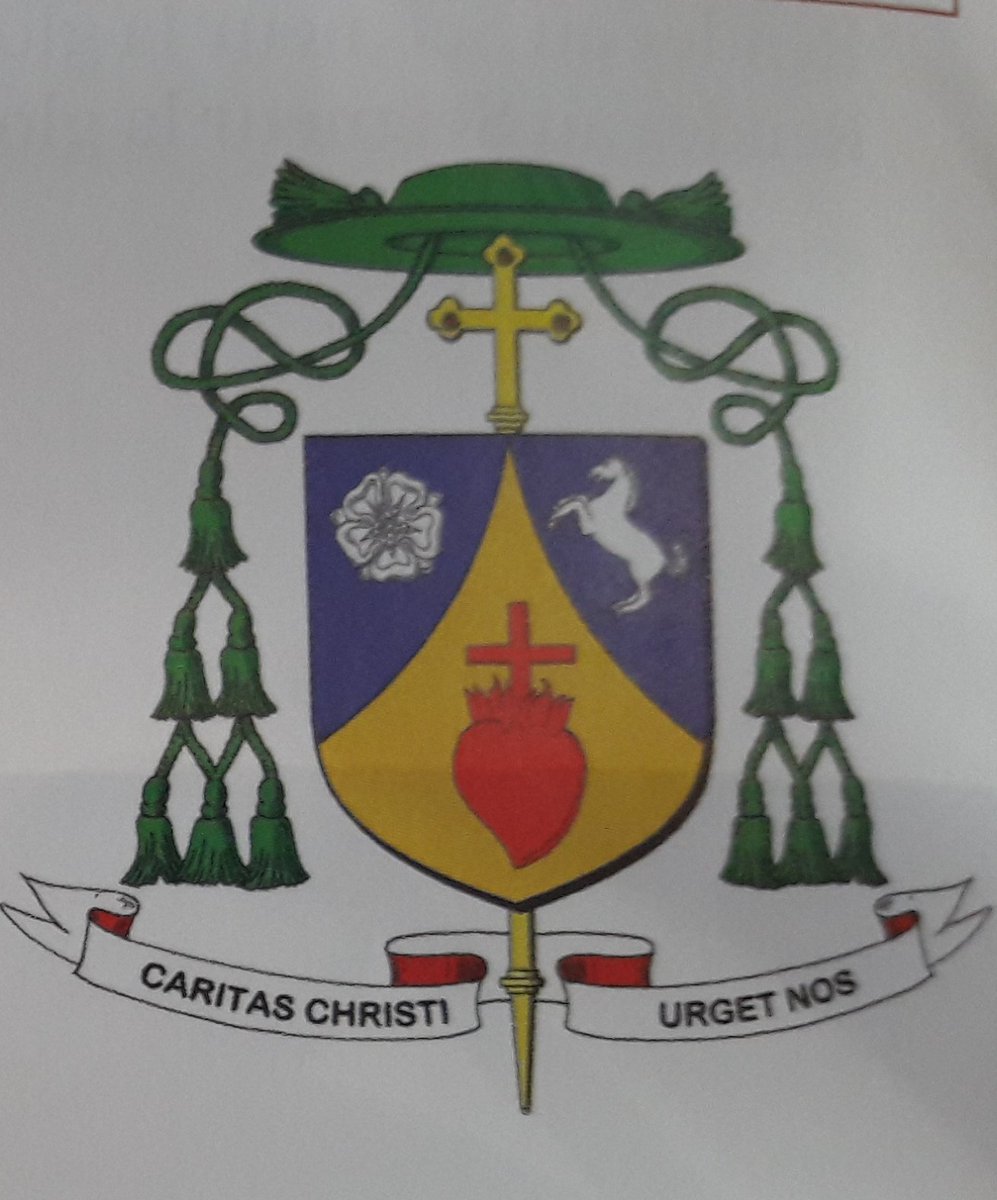 math_pellerin's tweet photo. @FrancoisduFou @heraldique_fr @Eglisecatho @diocese_limoges Les voici en meilleure qualité :) https://t.co/t8oQPEKXxK