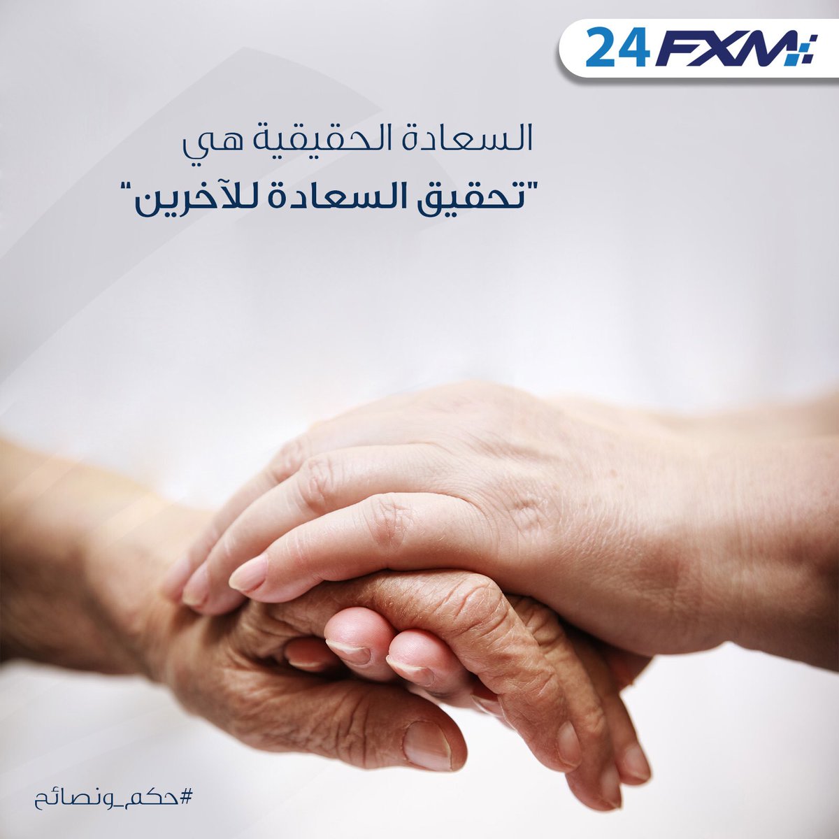 24_fxm's tweet photo. https://t.co/PvlLfGbA3n