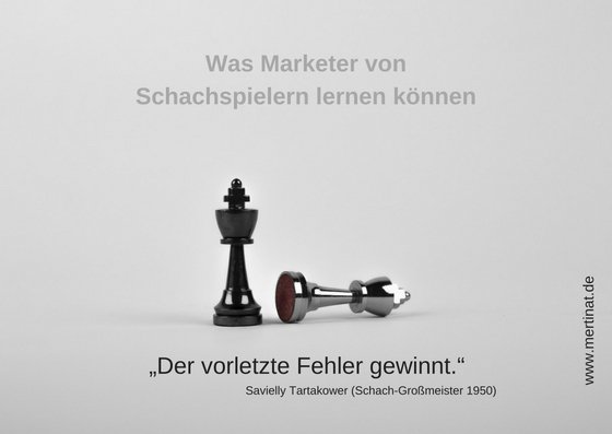 #Marketing #Werbung #WebsiteValue #marketingtips #MarketingDigital