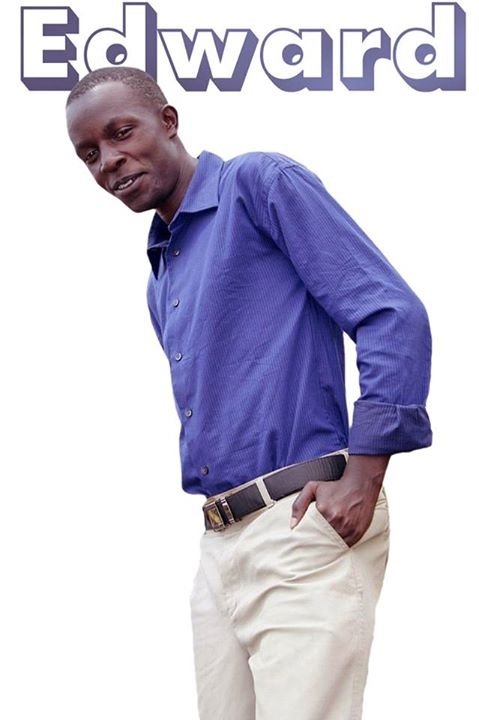 DreamcallMedia's tweet photo. Taita Taveta https://t.co/1EQYcbbu6t